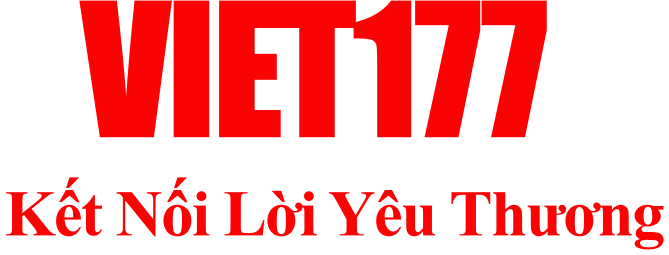 viet177 logo
